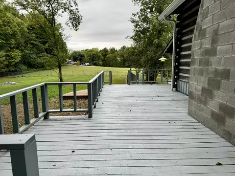 454 Chestnut Grove Rd, Morrison, TN 37357 photo 47
