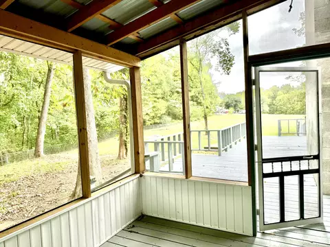 454 Chestnut Grove Rd, Morrison, TN 37357 photo 28