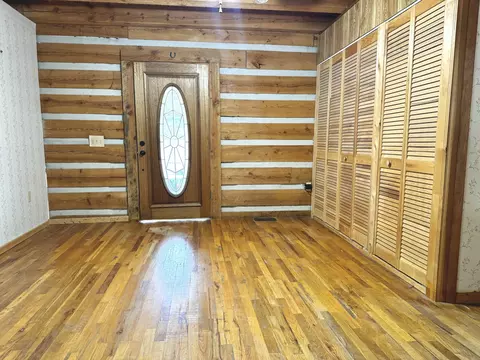 454 Chestnut Grove Rd, Morrison, TN 37357 photo 11