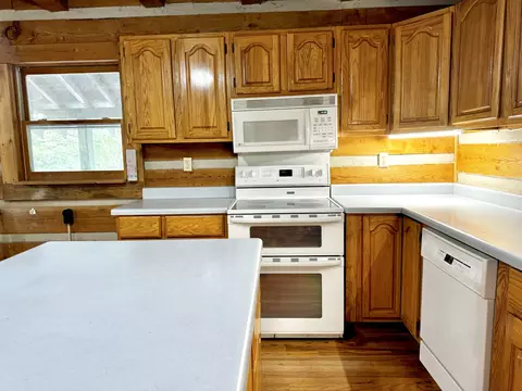 454 Chestnut Grove Rd, Morrison, TN 37357 photo 21
