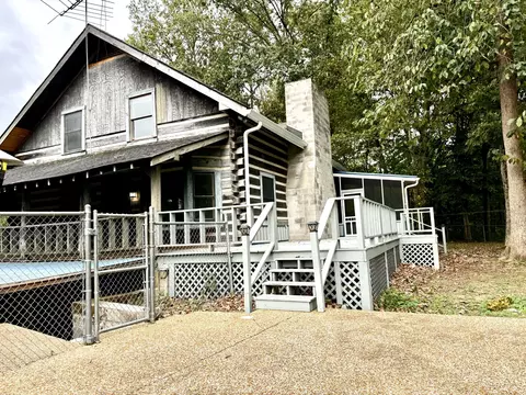 454 Chestnut Grove Rd, Morrison, TN 37357 photo 42