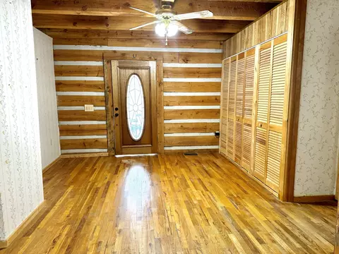 454 Chestnut Grove Rd, Morrison, TN 37357 photo 12