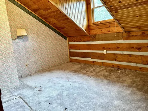 454 Chestnut Grove Rd, Morrison, TN 37357 photo 37