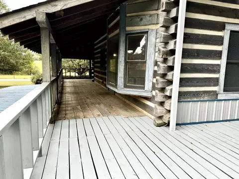 454 Chestnut Grove Rd, Morrison, TN 37357 photo 45