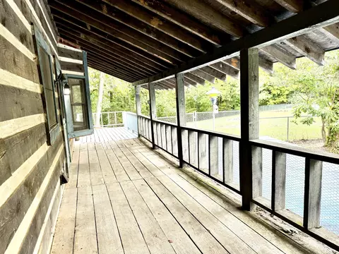 454 Chestnut Grove Rd, Morrison, TN 37357 photo 9