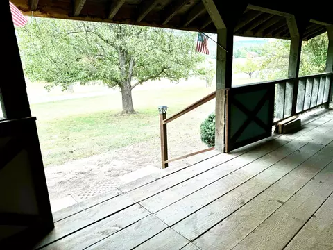 454 Chestnut Grove Rd, Morrison, TN 37357 photo 10