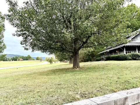 454 Chestnut Grove Rd, Morrison, TN 37357 photo 6