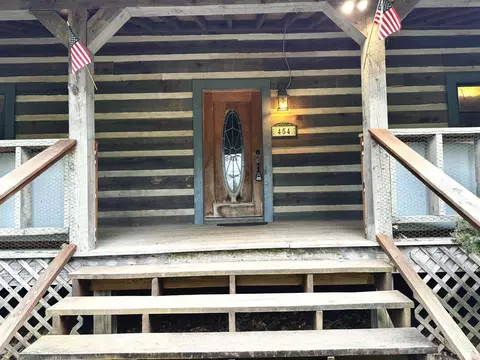 454 Chestnut Grove Rd, Morrison, TN 37357 photo 5