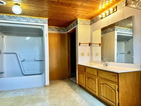 454 Chestnut Grove Rd, Morrison, TN 37357 photo 33