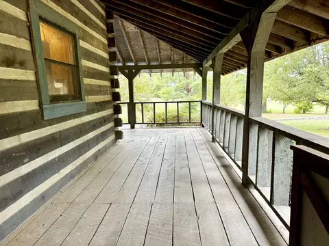 454 Chestnut Grove Rd, Morrison, TN 37357 photo 7