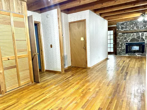 454 Chestnut Grove Rd, Morrison, TN 37357 photo 13