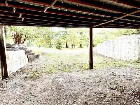 454 Chestnut Grove Rd, Morrison, TN 37357 photo 40