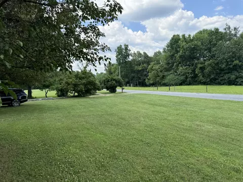 454 Chestnut Grove Rd, Morrison, TN 37357 photo 51