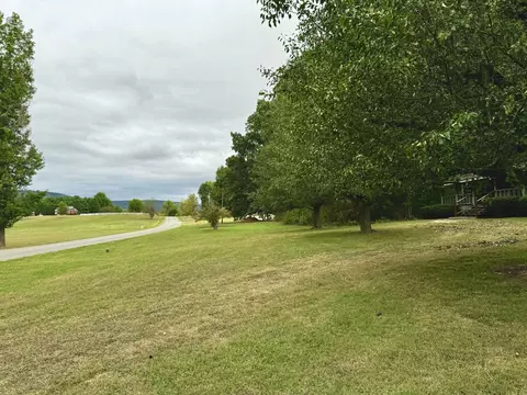 454 Chestnut Grove Rd, Morrison, TN 37357 photo 53