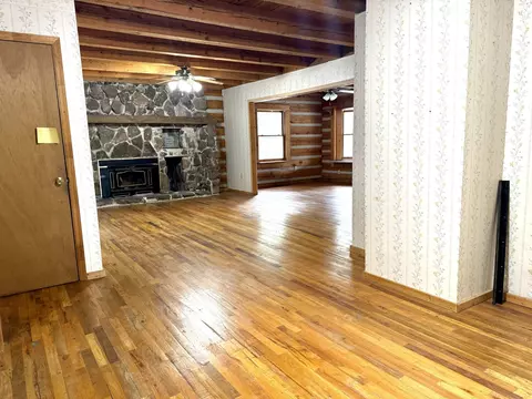 454 Chestnut Grove Rd, Morrison, TN 37357 photo 14