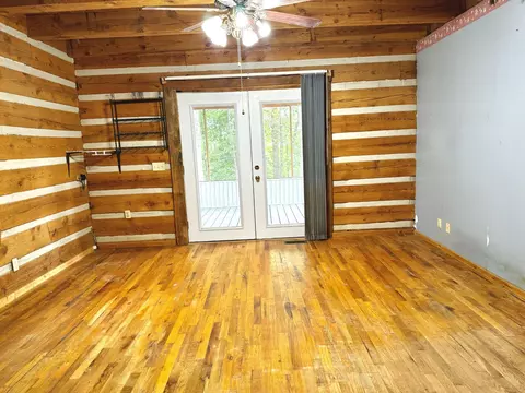454 Chestnut Grove Rd, Morrison, TN 37357 photo 26