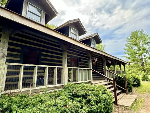 454 Chestnut Grove Rd, Morrison, TN 37357 photo 2
