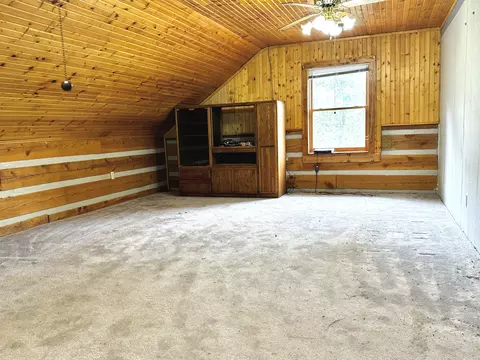 454 Chestnut Grove Rd, Morrison, TN 37357 photo 31