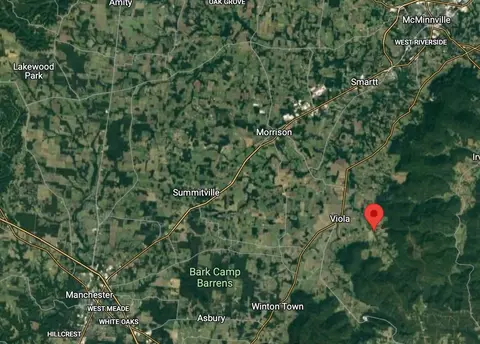 454 Chestnut Grove Rd, Morrison, TN 37357 photo 58
