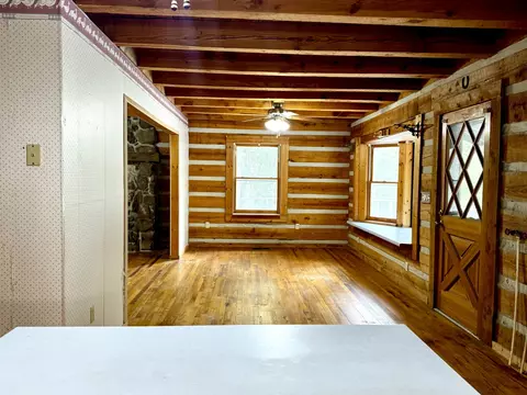 454 Chestnut Grove Rd, Morrison, TN 37357 photo 18