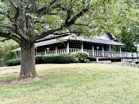 454 Chestnut Grove Rd, Morrison, TN 37357 photo 3