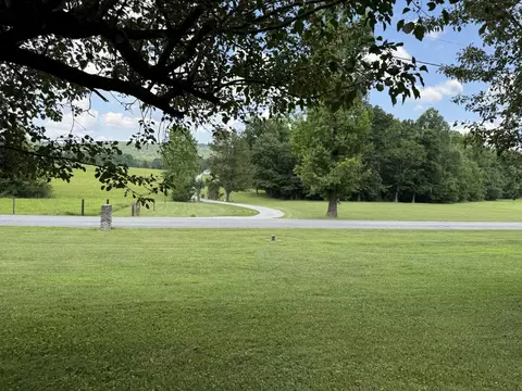 454 Chestnut Grove Rd, Morrison, TN 37357 photo 50