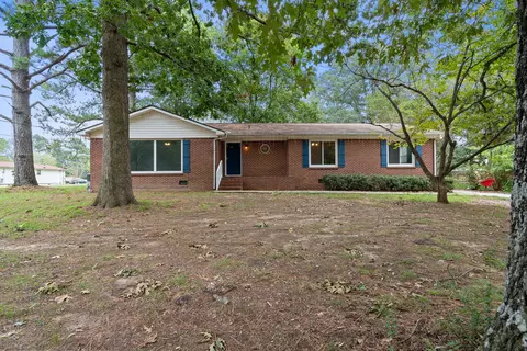 30402 Sims St, Ardmore, TN 38449