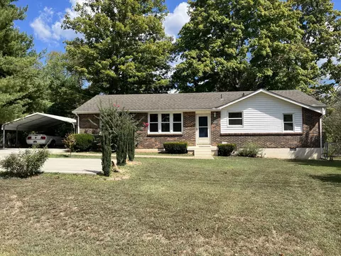 3018 Bell St, Ashland City, TN 37015