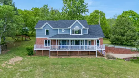 102 Luton Pl, Goodlettsville, TN 37072