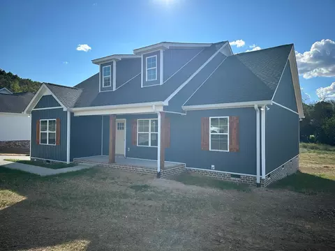 50 Rolling Meadows Dr, Hartsville, TN 37074