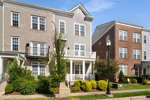 107 Burkitt Commons Ave, Nolensville, TN 37135