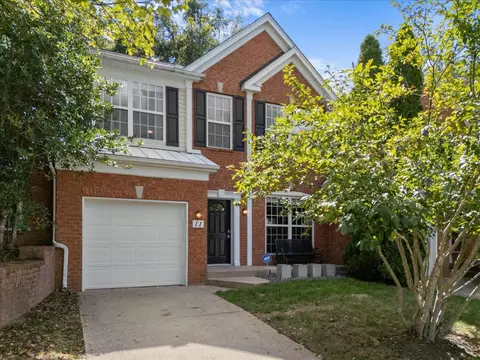 601 Old Hickory Blvd #11, Brentwood, TN 37027