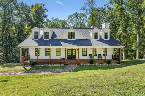 5531 Hargrove Rd, Franklin, TN 37064