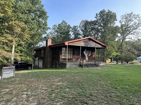 3417 Highway 100 W, Centerville, TN 37033