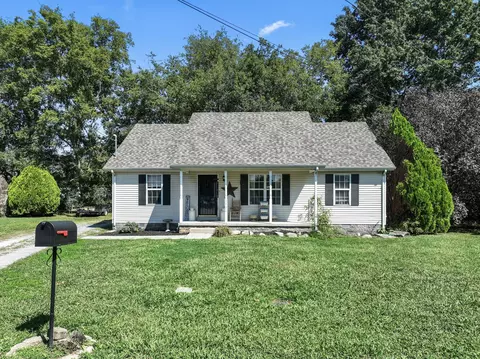 2103 Golfield Ct, Murfreesboro, TN 37127 photo 1