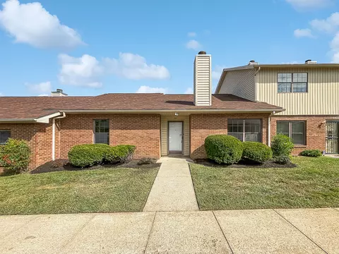 258 Mayflower Ln N, Madison, TN 37115