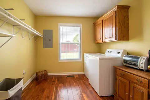 Other - 120 Kimberly Dr, Loretto, TN 38469 photo 1 of 3