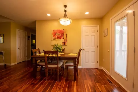 Dining - 120 Kimberly Dr, Loretto, TN 38469 photo 1 of 1