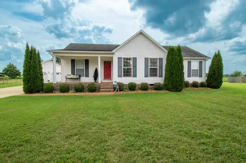 Exterior - 120 Kimberly Dr, Loretto, TN 38469 photo 2 of 5