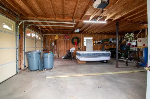 Other - 120 Kimberly Dr, Loretto, TN 38469 photo 3 of 3