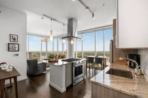 515 Church St #3910, Nashville, TN 37219
