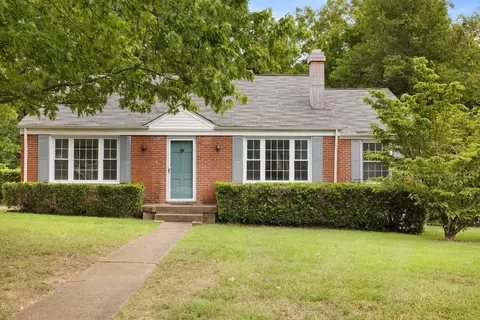 5632 Stoneway Trl, Nashville, TN 37209