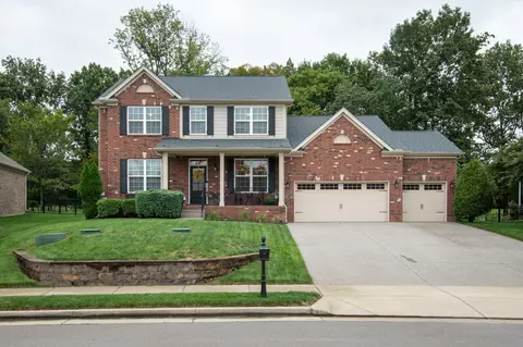 2516 Arbor Pointe Cv, Hermitage, TN 37076