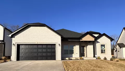 421 Perthshire Loop, Clarksville, TN 37043
