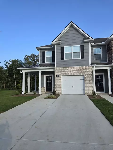 4218 Oswin Dr, Murfreesboro, TN 37129 photo 40