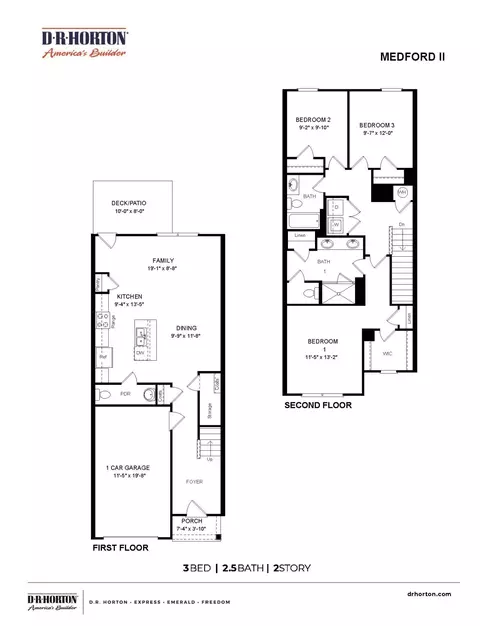 4218 Oswin Dr, Murfreesboro, TN 37129 photo 32