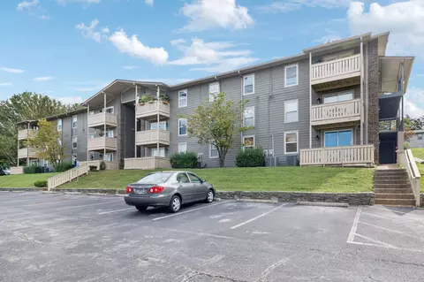 719 Ashlawn Pl, Nashville, TN 37211