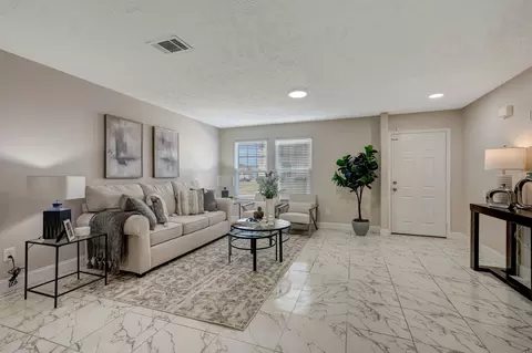 5942 Monroe Xing, Antioch, TN 37013