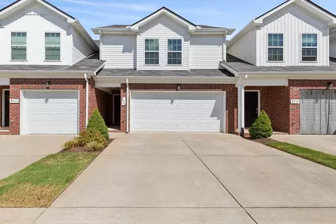 4735 Chelanie Cir, Murfreesboro, TN 37129