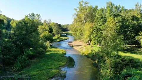 0 Story Rd, Westpoint, TN 38486